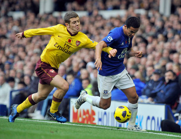 纳姆需要更 纳姆需要更