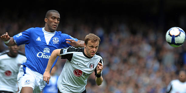 姆将会在本 姆将会在本