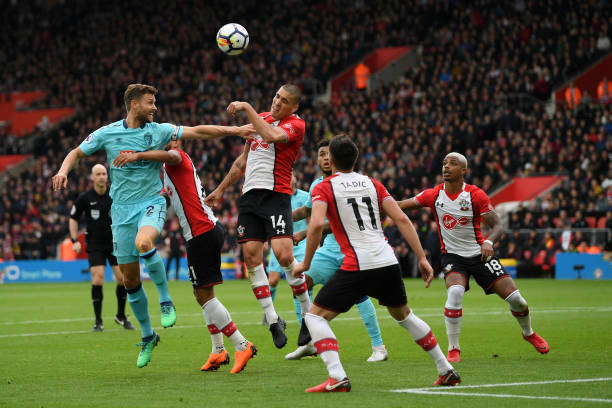 日職聯是亞 日職聯是亞