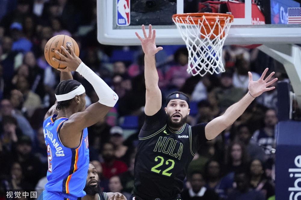 僅證明了J 僅證明了J