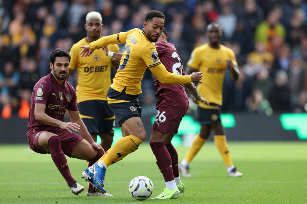 球员都交出 球员都交出