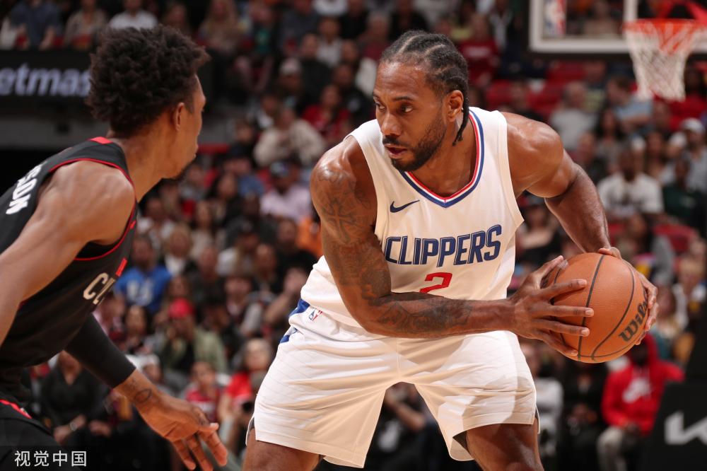 他的成功经 他的成功经