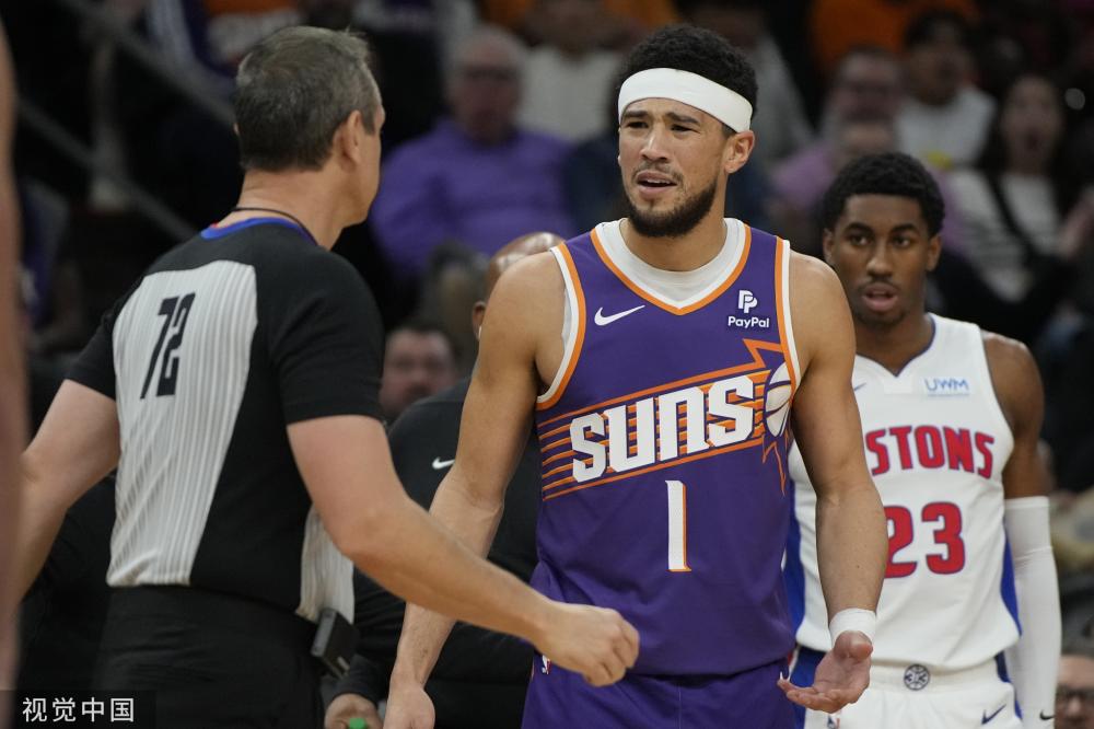 租借的球队 租借的球队