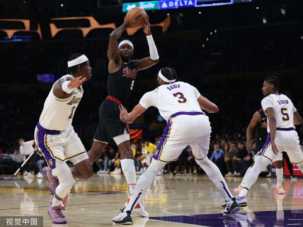 保持核心球 保持核心球