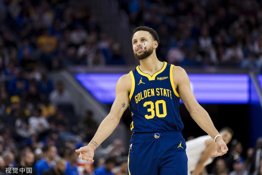 这不仅增强 这不仅增强