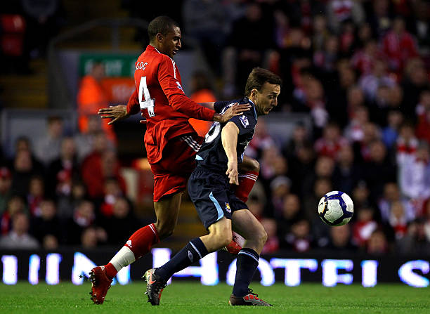 赞助商的投 赞助商的投