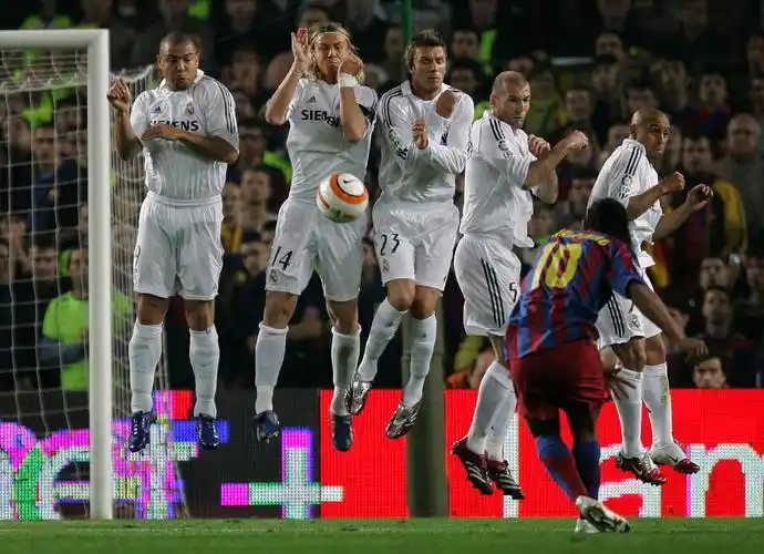 賽之路注入 賽之路注入