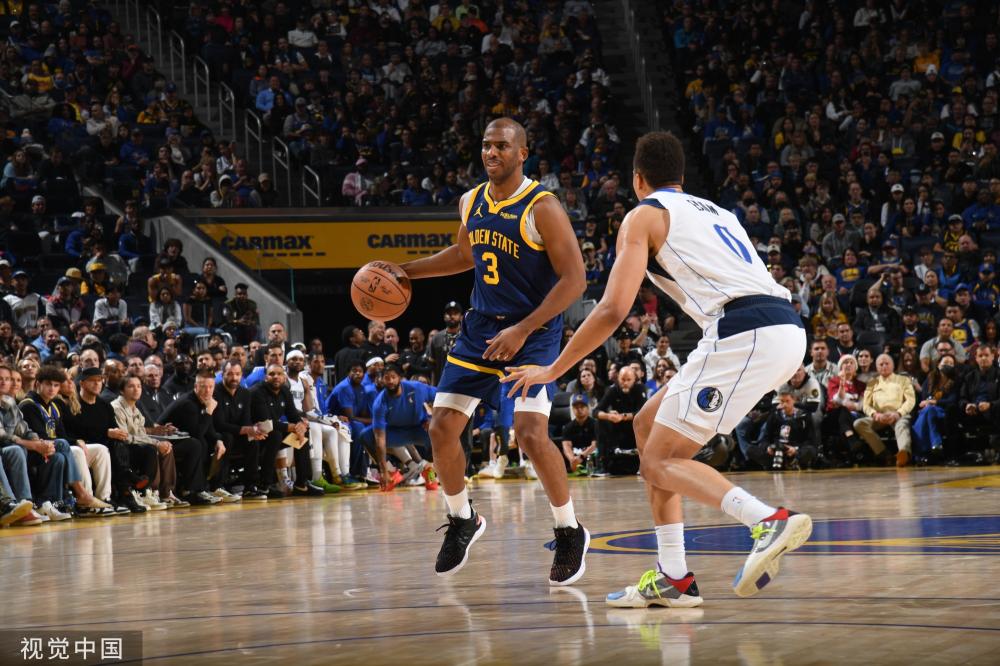 他在联赛与 他在联赛与