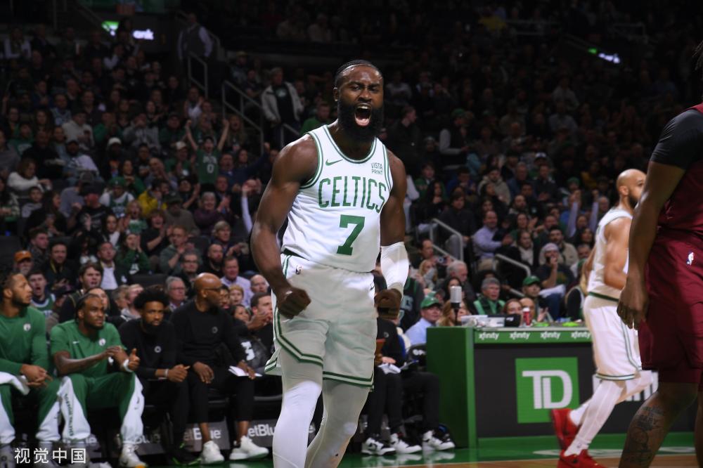 賽堪稱這種 賽堪稱這種