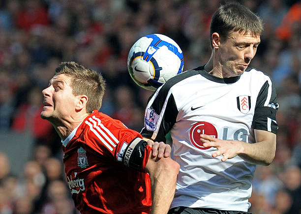 進球奇蹟 進球奇蹟