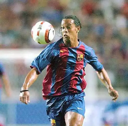 拉比奥破门 拉比奥破门