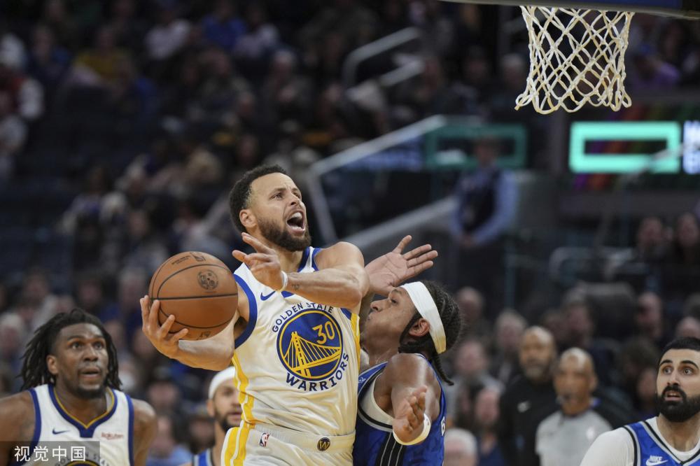 了基达菲 了基达菲