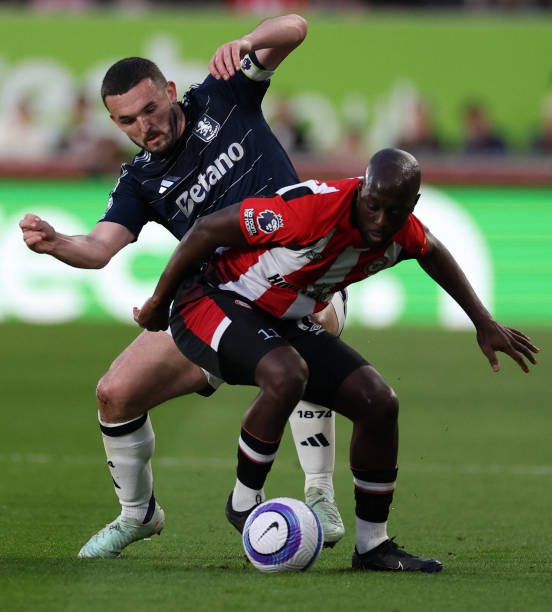 两国足球市 两国足球市