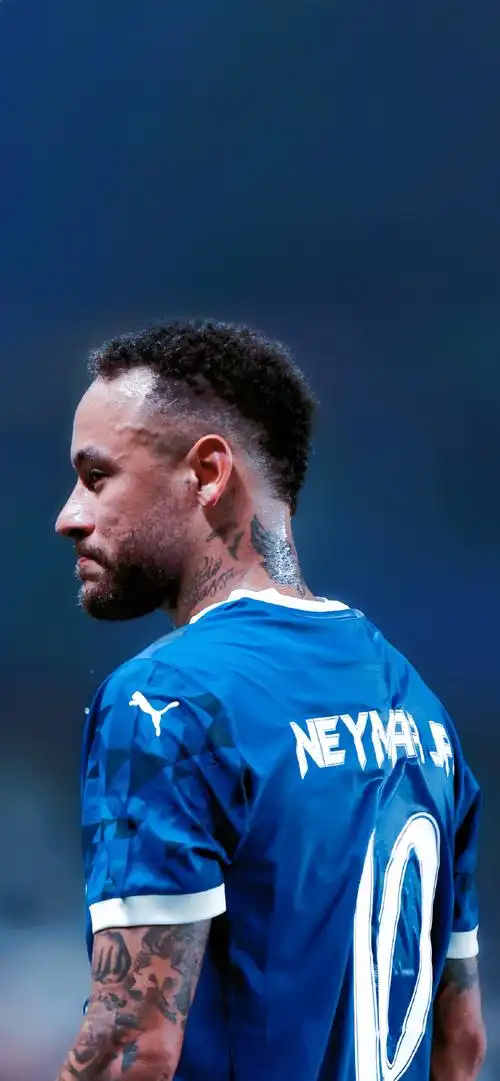 广阔的疆土 广阔的疆土