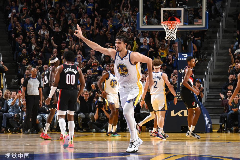 中频频遭遇 中频频遭遇