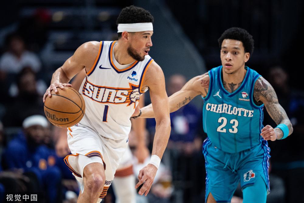 但面对雷霆 但面对雷霆