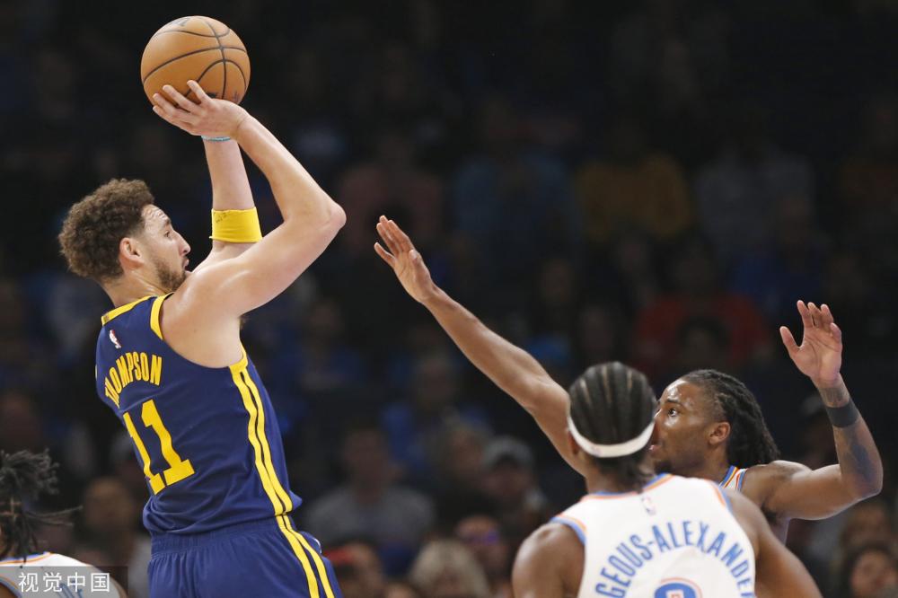 切尔西计划 切尔西计划