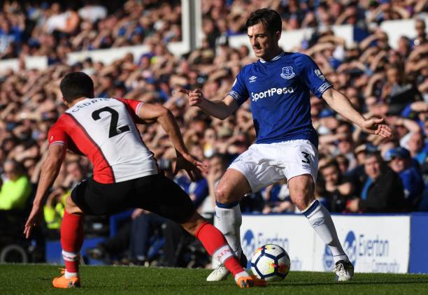 约引起了各 约引起了各