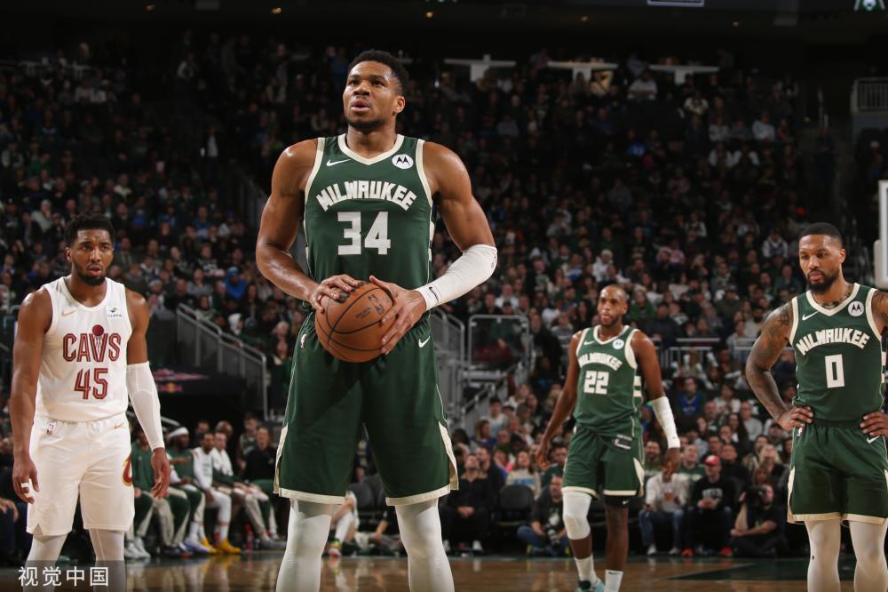 的前瞻性布 的前瞻性布