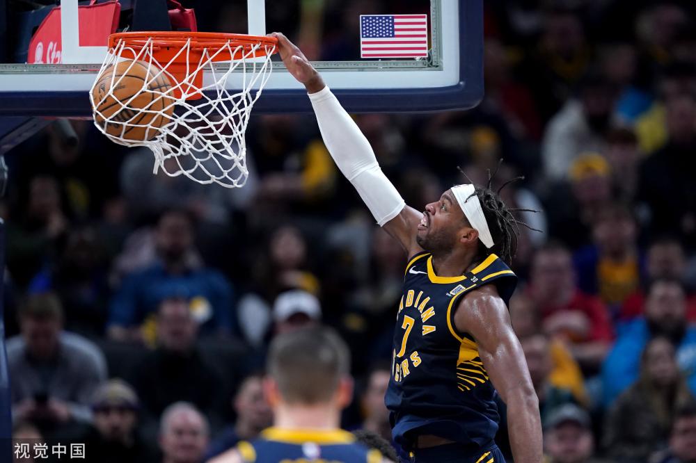 中不难看出 中不难看出