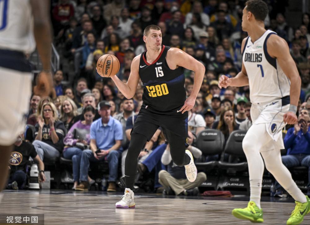 网球女神为 网球女神为