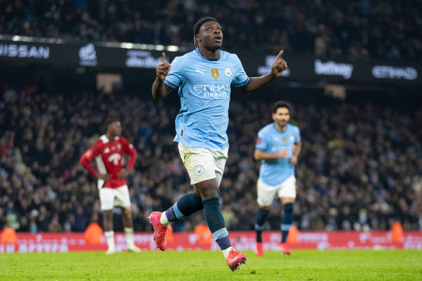 拉什福德的 拉什福德的