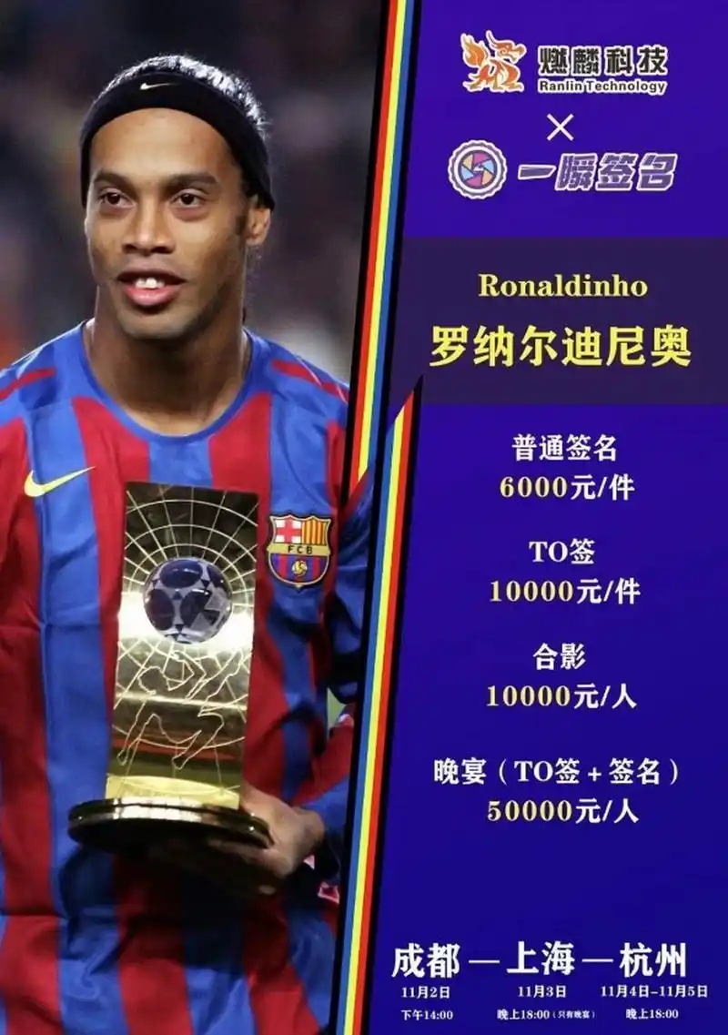 造这些领域 造这些领域