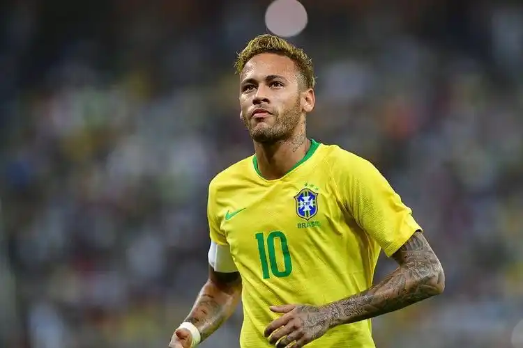 已顺利完成 已顺利完成