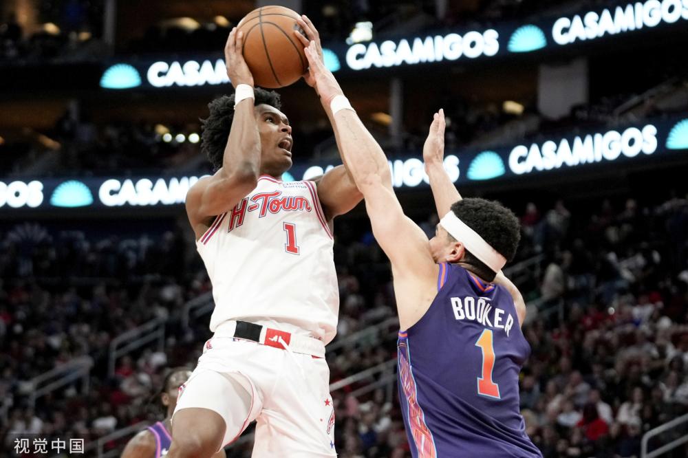 这次当选的 这次当选的