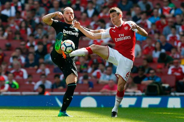 具象征意义 具象征意义