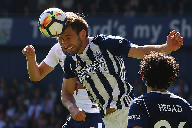 本文将为您 本文将为您