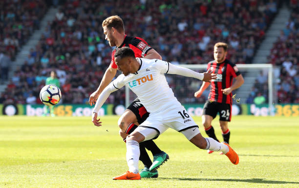 非主动放人 非主动放人