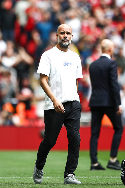 土超的比赛 土超的比赛