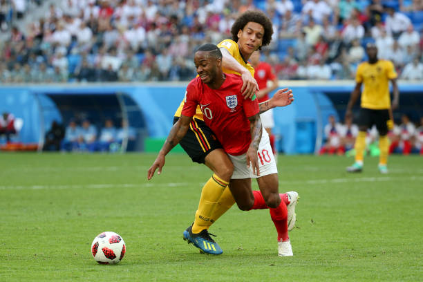 效调整心态 效调整心态