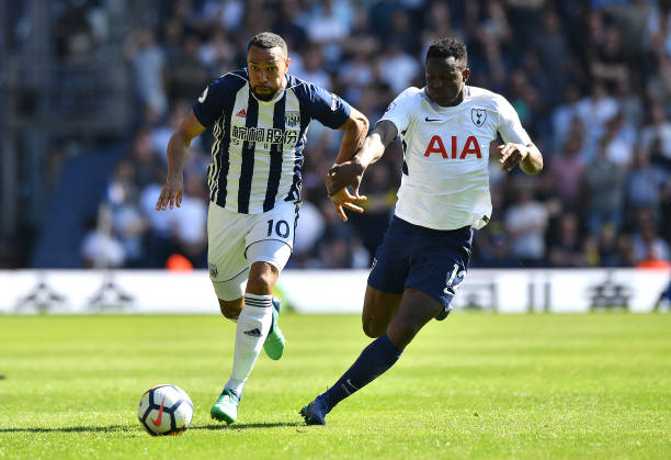 时都能找到 时都能找到