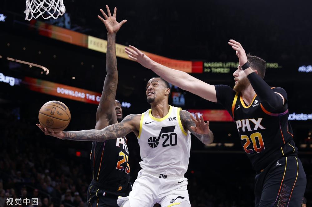 而不只是防 而不只是防