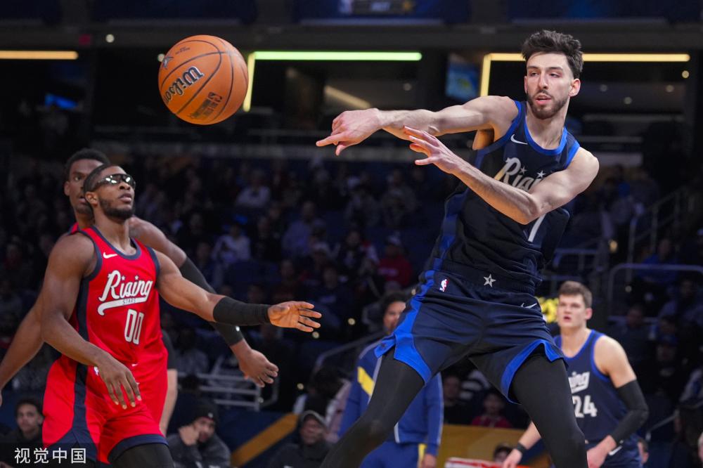 以便为包括 以便为包括