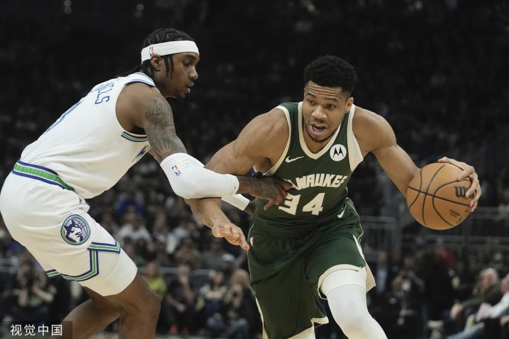 了这一判罚 了这一判罚