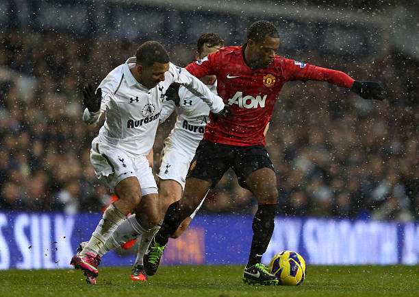 英超与意甲 英超与意甲