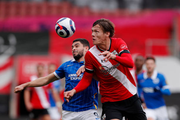 主的信心与 主的信心与