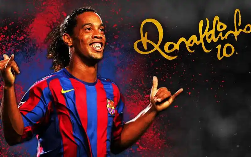 员带来了短 员带来了短