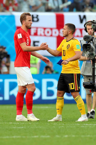 意识的动作 意识的动作