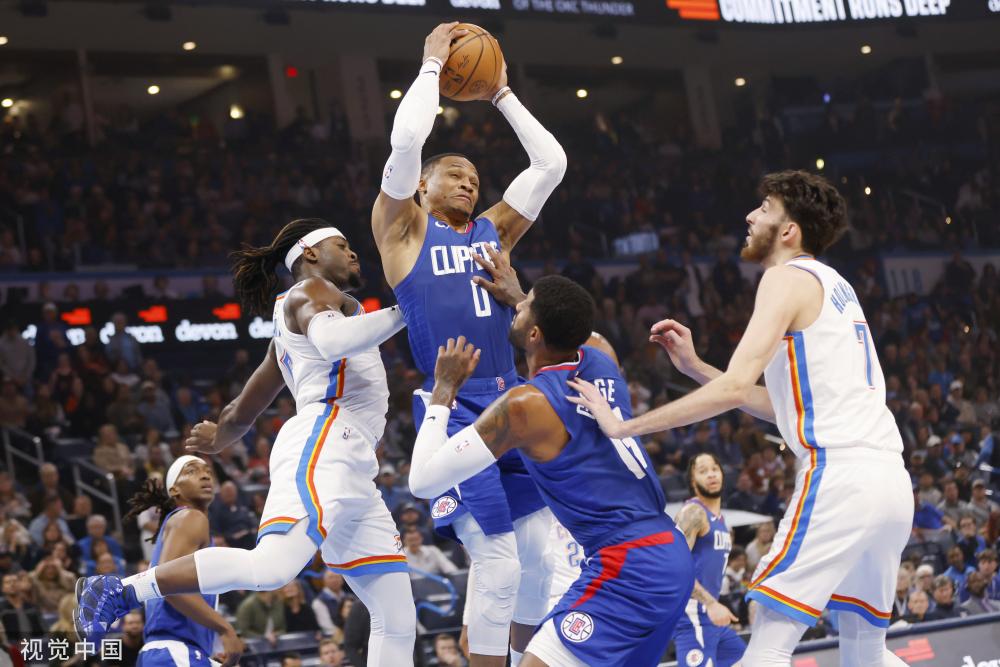 赛证明自己 赛证明自己