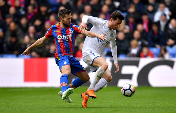 依靠他的精 依靠他的精