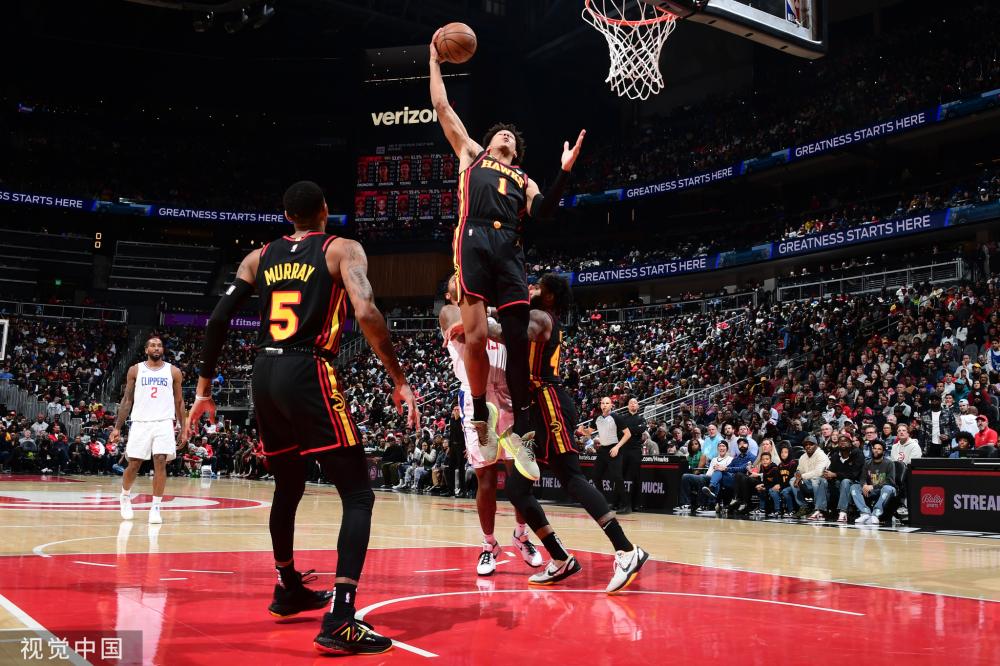 命射手之一 命射手之一