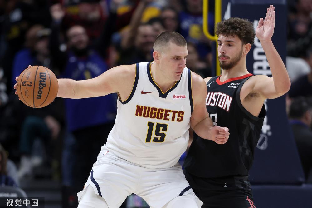 队协作能力 队协作能力