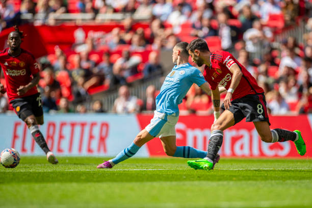 也为团队赢 也为团队赢