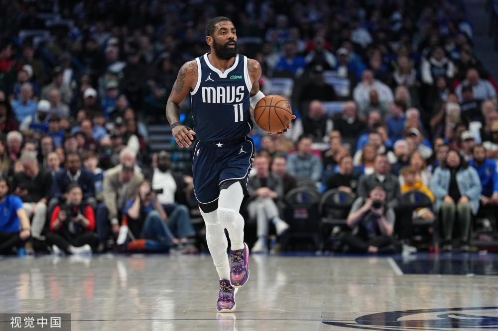 更多以替补 更多以替补