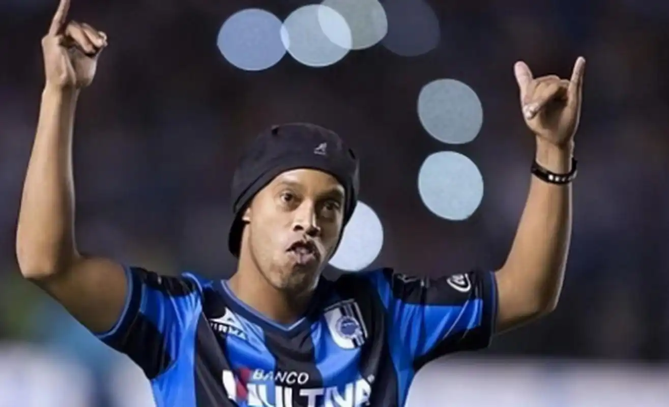 拉普拉塔体 拉普拉塔体