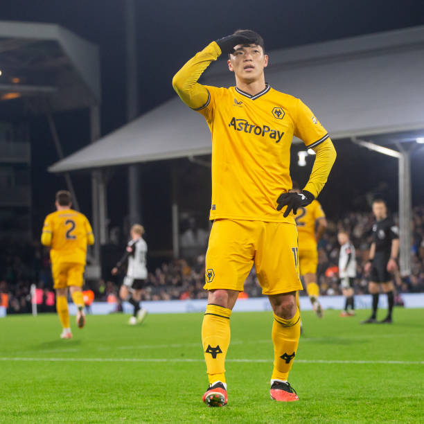 或许留在巴 或许留在巴